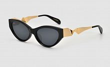 FAS Unfold Gold SF041GD 54