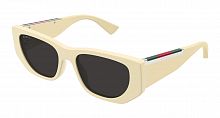 GG 1959S 004 53