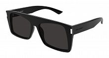 SL 651 VITTI 001 58