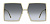 DIOR 30MONTAIGNE S13I 12A0 58.jpg