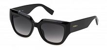 Furla 809 700 53