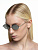 Gosha eyewear0104.jpg