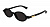 8a53e9849dd911ef84b20050568900f8_e2263ff4454a11f095080050568900f8.jpg