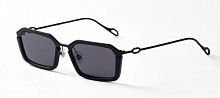 FKSHMxPye Jets Storm Black 54