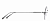 matsuda-eyewear-M3105-D-PW-47-PROFILE_1600x.jpg