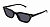 cb16ab706c5d11f08aeb0050568900f8_d96650b098bb11f0878bfa163e582b18.jpg