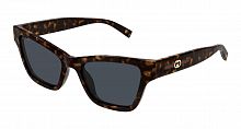 GG 1982S 002 53