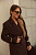 Bad Girl 02 1.jpg