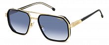 Carrera 1069/S 2M2 08 58