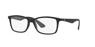 RB 7047 5196 54