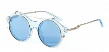 FKSHM HIGH LINE 06 Pale Blue 48