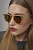 eyerepublic 2777.jpg