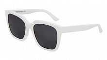 ICONIC Girlboss White 55