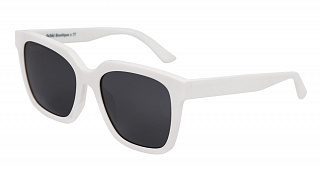 ICONIC Girlboss White 55