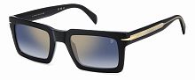 DB 7126/S 2M2 1V 51