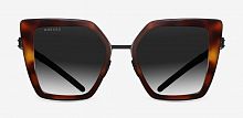 Gresso Del Mar G0040T B 02SZ05 53
