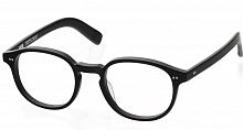 Kaleos Carboni Big C-001 52
