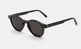 RSF THE WARHOL BLACK 0Q7 49