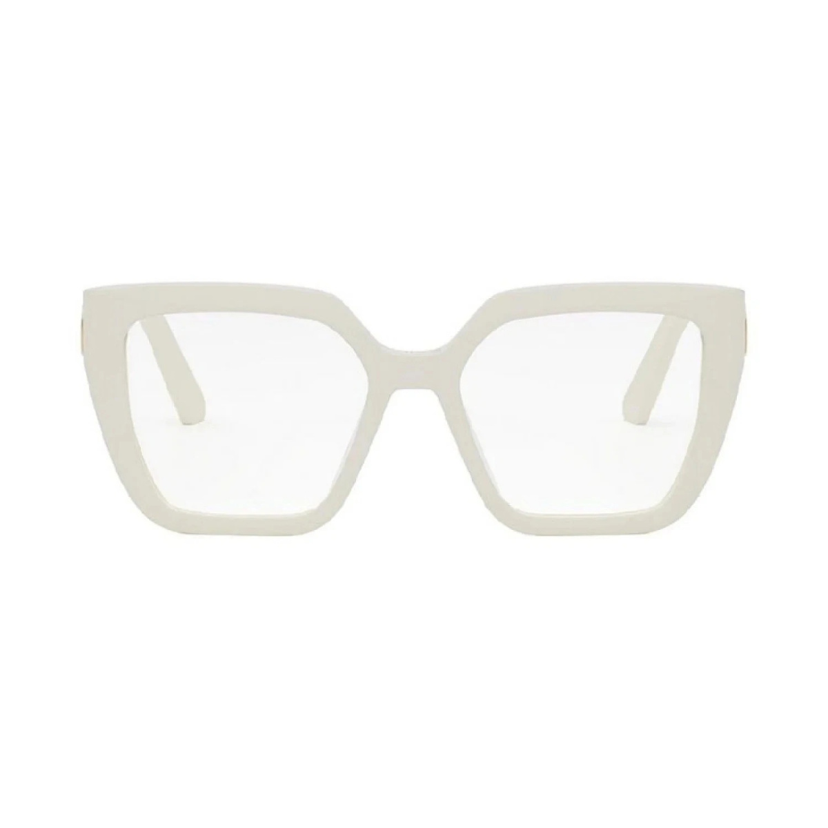 DIOR 30MONTAIGNEO S1I 9500 54.jpg