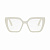 DIOR 30MONTAIGNEO S1I 9500 54.jpg