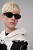 ER N12 night out 56-1.JPG