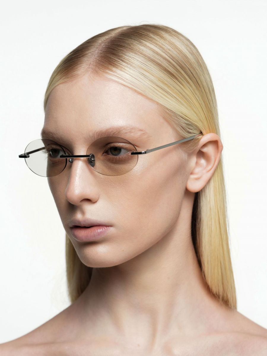 Gosha eyewear0055.jpg