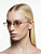 Gosha eyewear0055.jpg