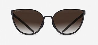Gresso Faena G0146T B 04S 59