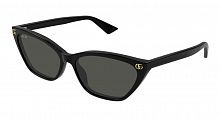 GG 1815S 001 58
