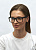 RB 4165 622+5X 55_1.jpg