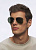 RB 3026 L2846 62_2.jpg