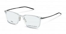 Porsche Design 8735 B 54