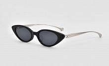 FAS Slash Silver SF042SL 53