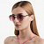 FD-04-MAGENTA_L.jpg