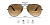 RB 3025 004+51 58_3.jpg