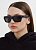 BTV 1183S 001 49_2.jpg