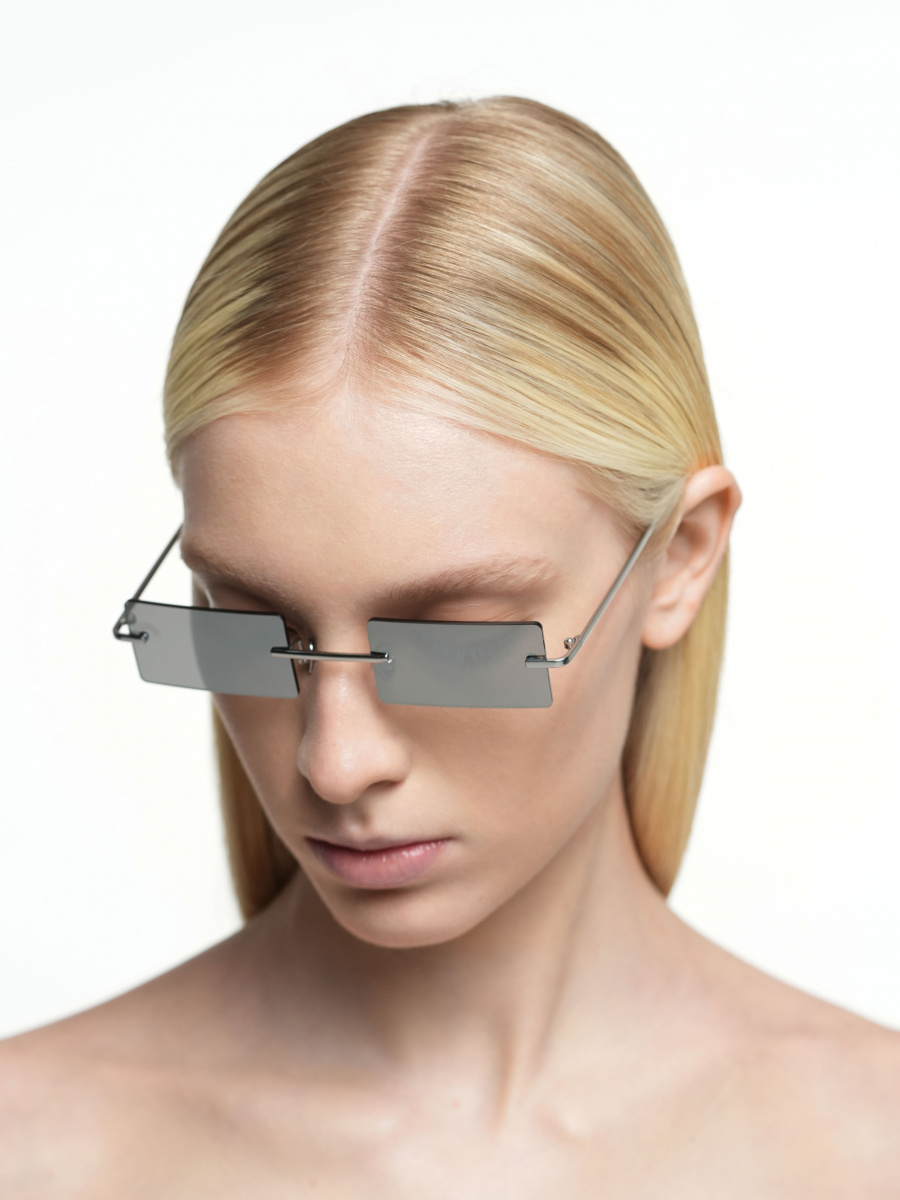 Gosha eyewear0197.jpg