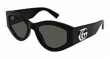 GG 1951S 001 53