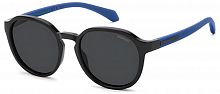 PLK 8078/S 807 M9 47