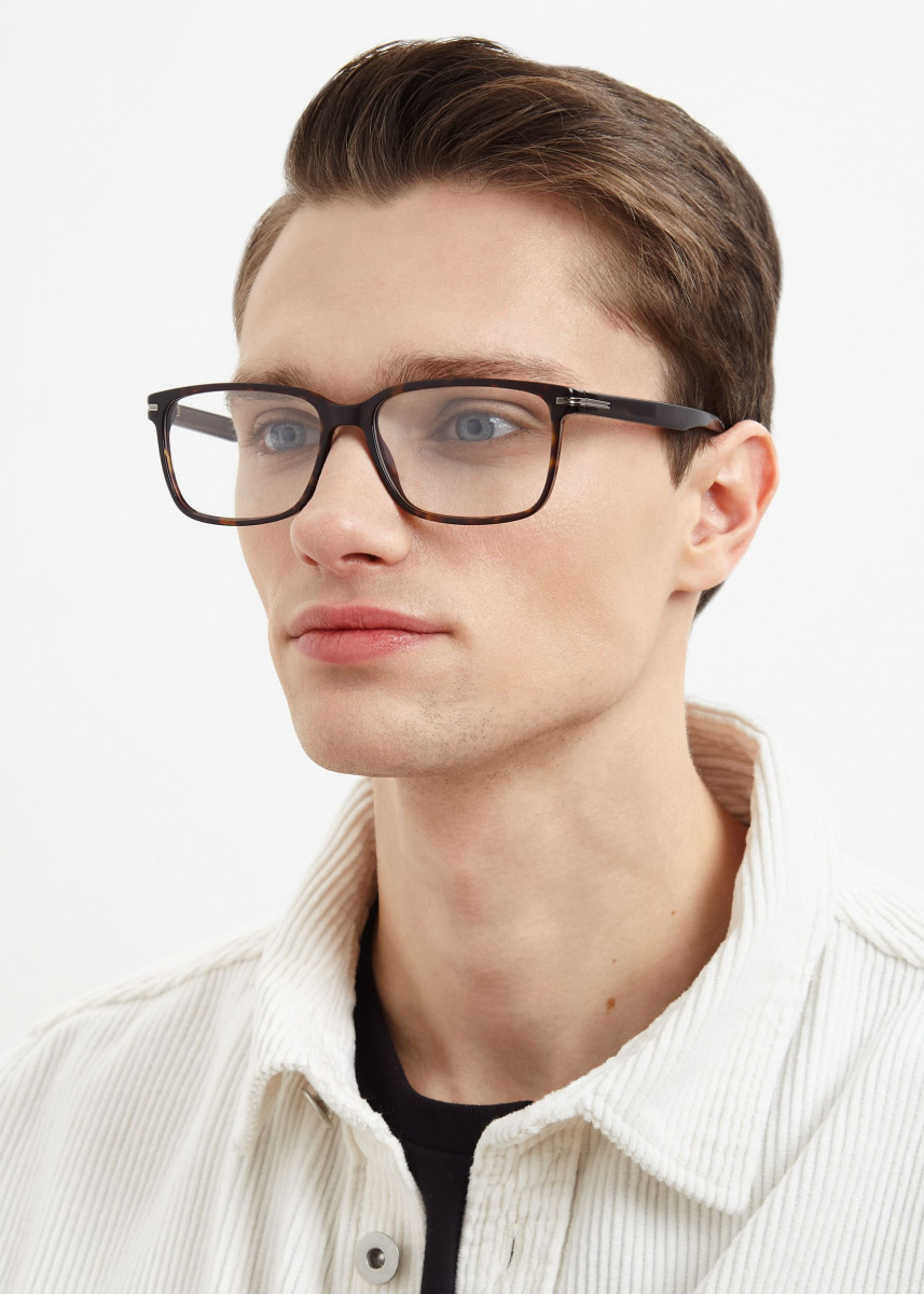 BOSS 1511 086 57_1.jpg