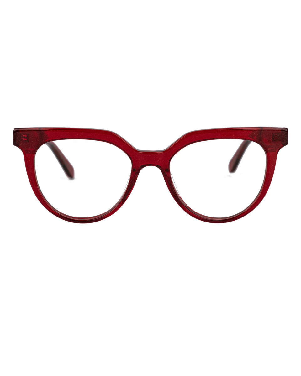 n25-red-cell.jpeg