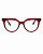 n25-red-cell.jpeg