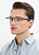 BOSS 1543F 003 57_1.jpg