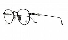 Chrome Hearts Vagidictorian III MBK 48
