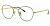 ab479aac64f911ed8e920050568900f8_2cd2139eab1911ed8bc30050568900f8.jpg
