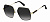 ac4e386c2b4711ecfc840050568900f8_4146c51447cd11ec84870050568900f8.jpg