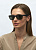 RB 2132 622 58_1.jpg