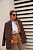 Girlboss 02 1.jpeg