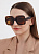 IM 0074GS 086 70 49_1.jpg