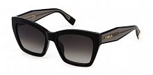 Furla 778 700 55